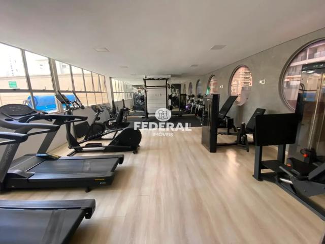 Apartamento aluguel em Setor Leste Universitário, Goiânia