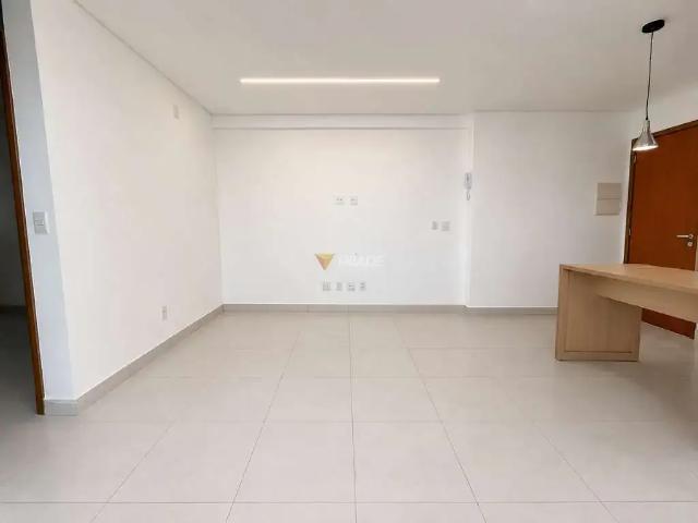Apartamento aluguel em Região Geográfica Imediata de Goiânia, Goiânia
