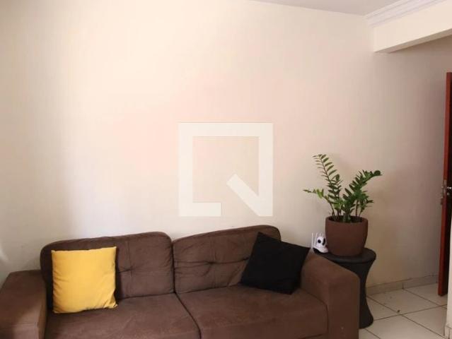 Apartamento aluguel em Jardim Goiás, Goiânia