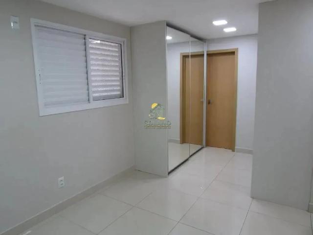 Apartamento aluguel em Jardim Goiás, Goiânia