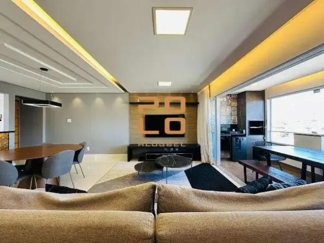 Apartamento aluguel em Região Geográfica Imediata de Goiânia, Goiânia