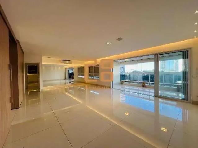 Apartamento aluguel em Região Geográfica Imediata de Goiânia, Goiânia