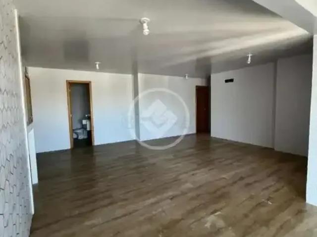 Apartamento aluguel em Região Geográfica Imediata de Goiânia, Goiânia