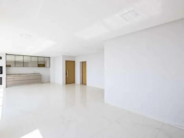 Apartamento aluguel em Região Geográfica Imediata de Goiânia, Goiânia