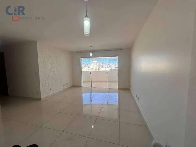 Apartamento aluguel em Região Geográfica Imediata de Goiânia, Goiânia
