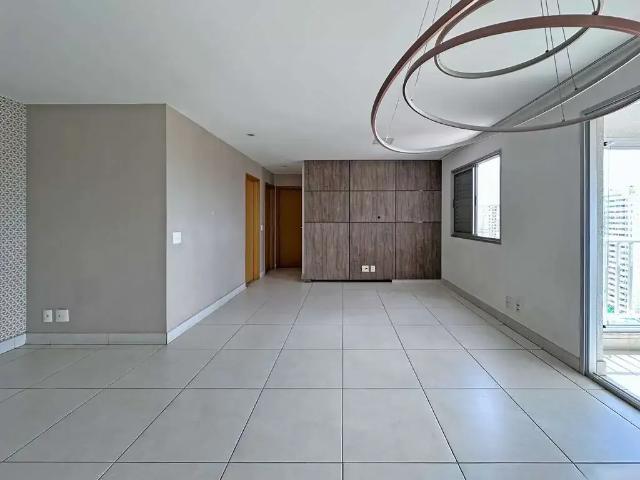 Apartamento aluguel em Região Geográfica Imediata de Goiânia, Goiânia