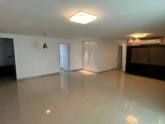 Apartamento aluguel em Jardim Goiás, Goiânia