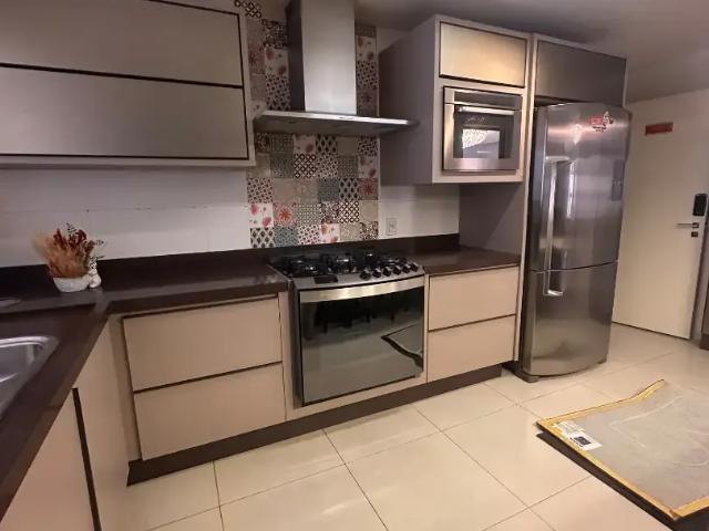 Apartamento aluguel em Região Geográfica Imediata de Goiânia, Goiânia