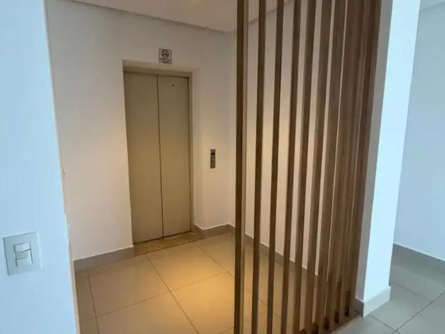 Apartamento aluguel em Região Geográfica Imediata de Goiânia, Goiânia
