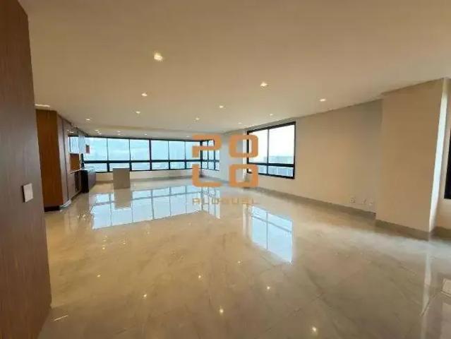 Apartamento aluguel em Região Geográfica Imediata de Goiânia, Goiânia