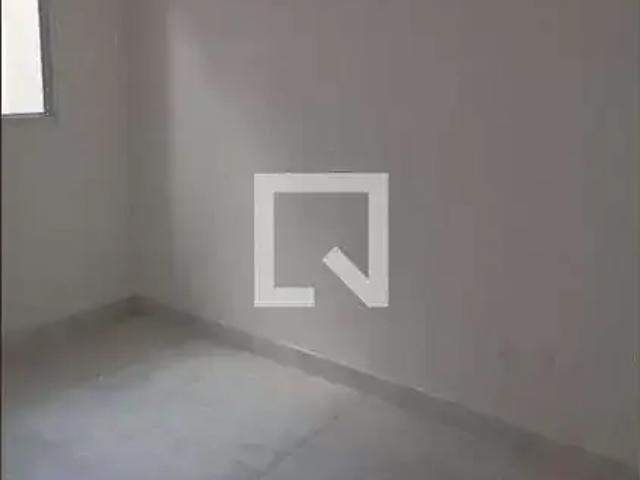 Apartamento aluguel em Região Geográfica Imediata de Goiânia, Goiânia