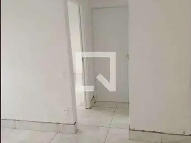 Apartamento aluguel em Região Geográfica Imediata de Goiânia, Goiânia