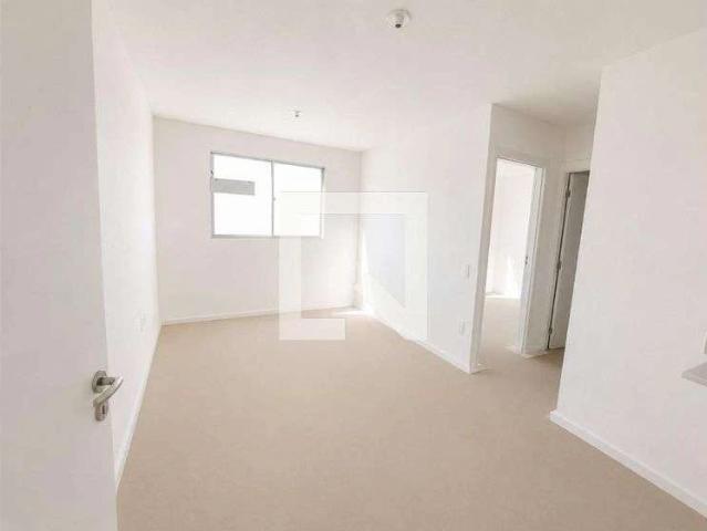 Apartamento aluguel em Jardim Guanabara III, Goiânia