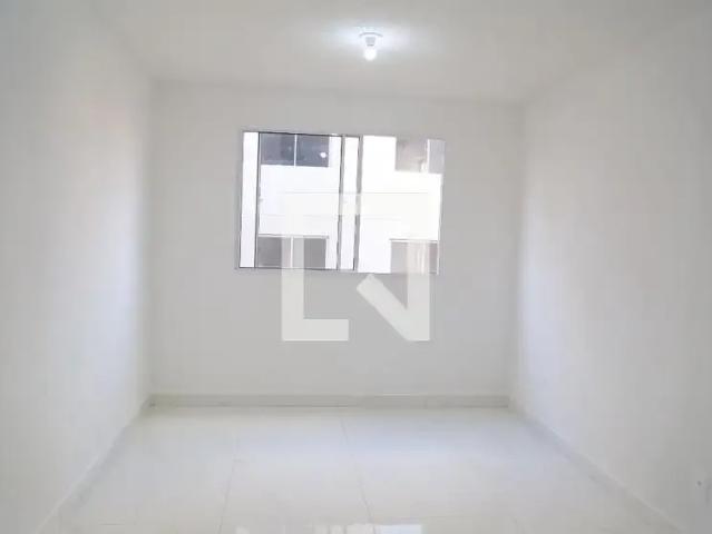 Apartamento aluguel em Jardim Guanabara III, Goiânia