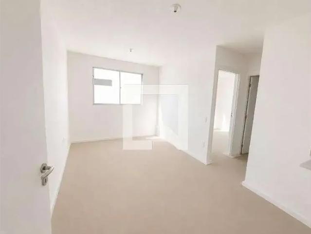 Apartamento aluguel em Região Geográfica Imediata de Goiânia, Goiânia