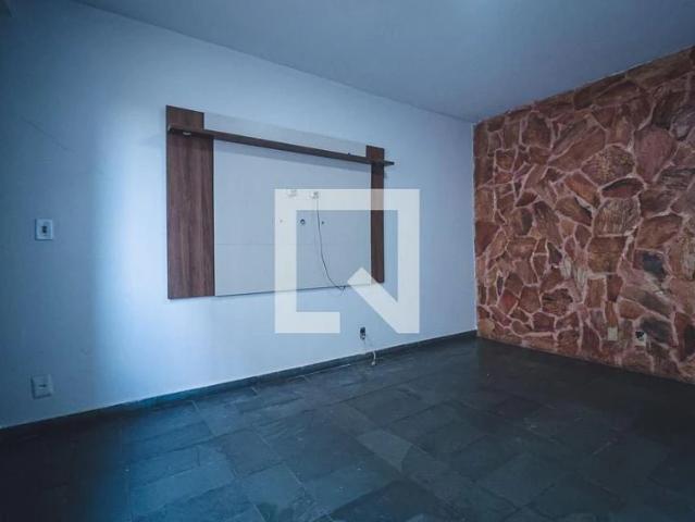 Apartamento aluguel em Jardim Planalto, Goiânia