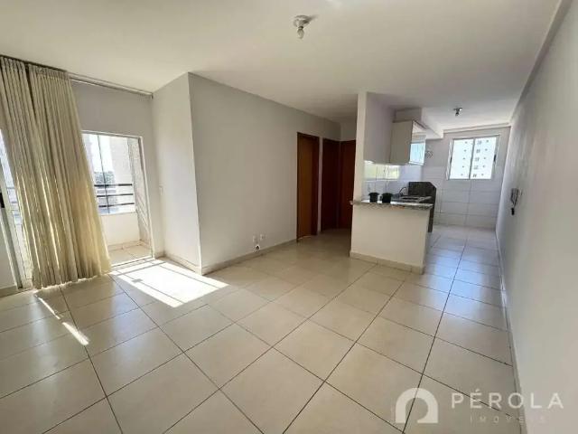 Apartamento aluguel em Região Geográfica Imediata de Goiânia, Goiânia