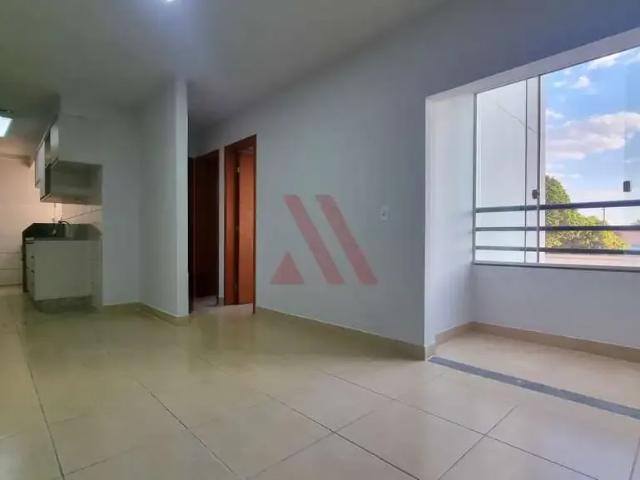 Apartamento aluguel em Região Geográfica Imediata de Goiânia, Goiânia