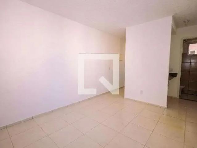 Apartamento aluguel em Região Geográfica Imediata de Goiânia, Goiânia