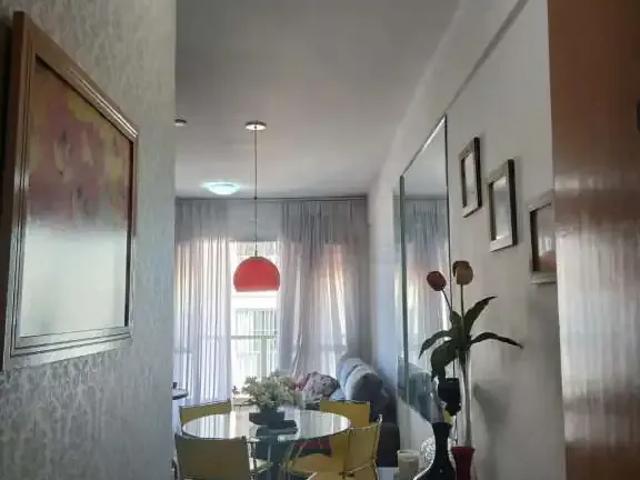 Apartamento aluguel em Região Geográfica Imediata de Goiânia, Goiânia