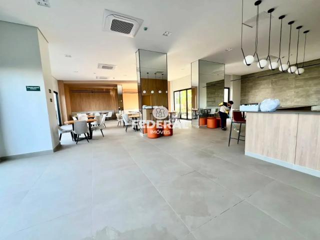 Apartamento aluguel em Vila Divino Pai Eterno, Goiânia