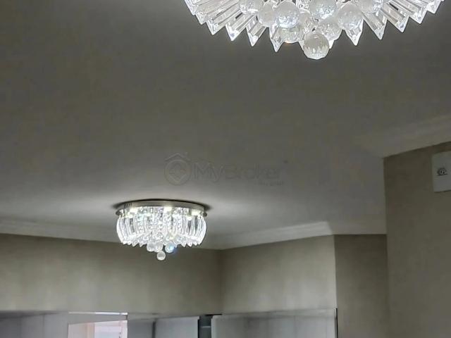 Apartamento aluguel em Nova Suiça, Goiânia
