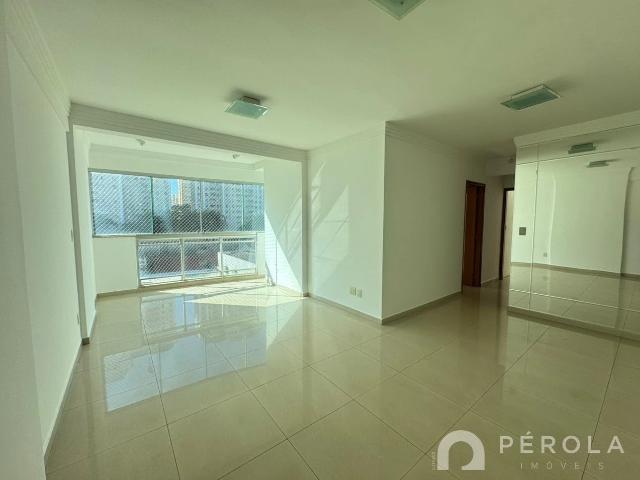 Apartamento aluguel em Nova Suiça, Goiânia