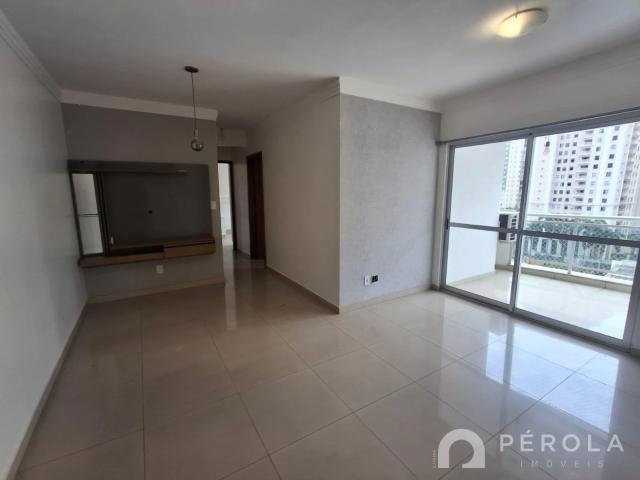 Apartamento aluguel em Nova Suiça, Goiânia