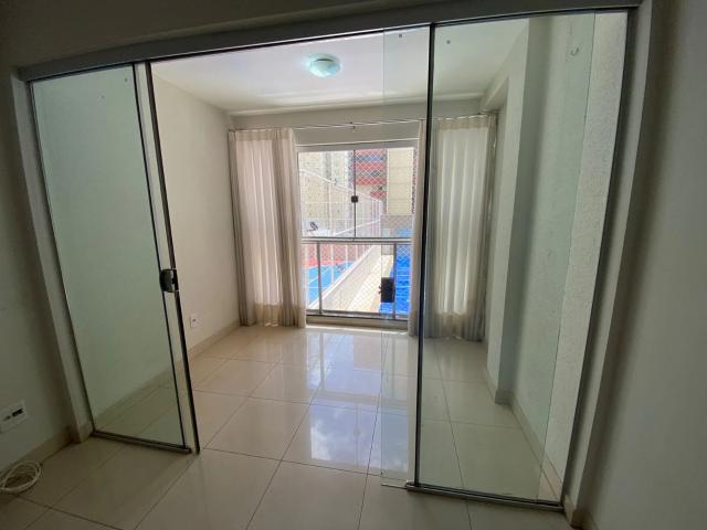 Apartamento aluguel em Nova Suiça, Goiânia