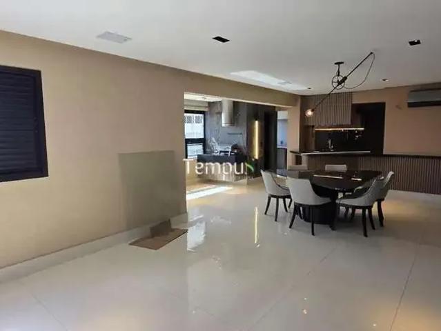 Apartamento aluguel em Região Geográfica Imediata de Goiânia, Aparecida de Goiânia