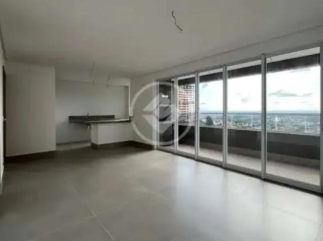 Apartamento aluguel em Região Geográfica Imediata de Goiânia, Goiânia