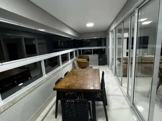Apartamento aluguel em Região Geográfica Imediata de Goiânia, Goiânia