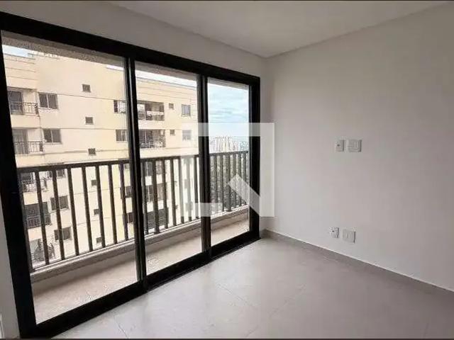 Apartamento aluguel em Região Geográfica Imediata de Goiânia, Goiânia