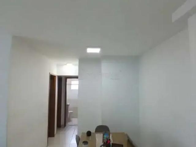 Apartamento aluguel em Região Geográfica Imediata de Goiânia, Goiânia