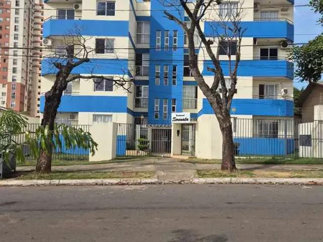 Apartamento aluguel em Região Geográfica Imediata de Goiânia, Goiânia