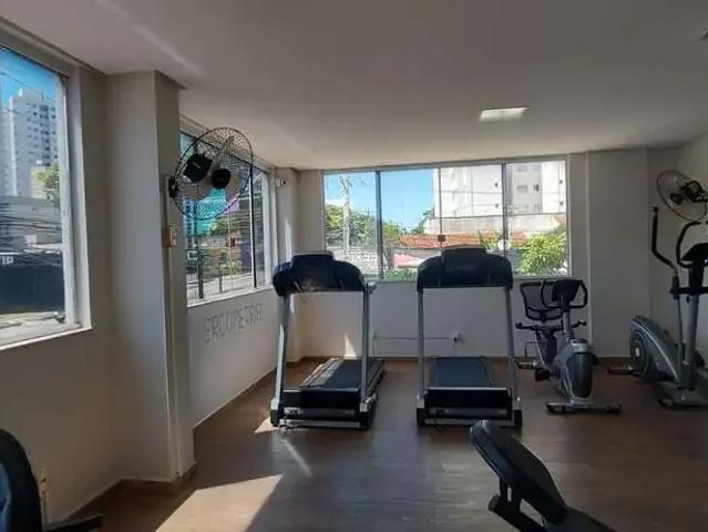 Apartamento aluguel em Região Geográfica Imediata de Goiânia, Goiânia