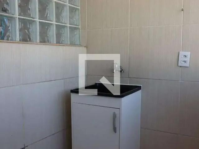 Apartamento aluguel em Região Geográfica Imediata de Goiânia, Aparecida de Goiânia