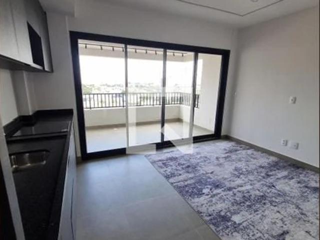 Apartamento aluguel em Vila Divino Pai Eterno, Goiânia