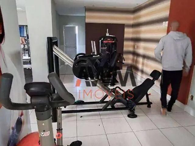 Apartamento aluguel em Região Geográfica Imediata de Goiânia, Goiânia