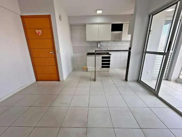 Apartamento aluguel em Região Geográfica Imediata de Goiânia, Goiânia