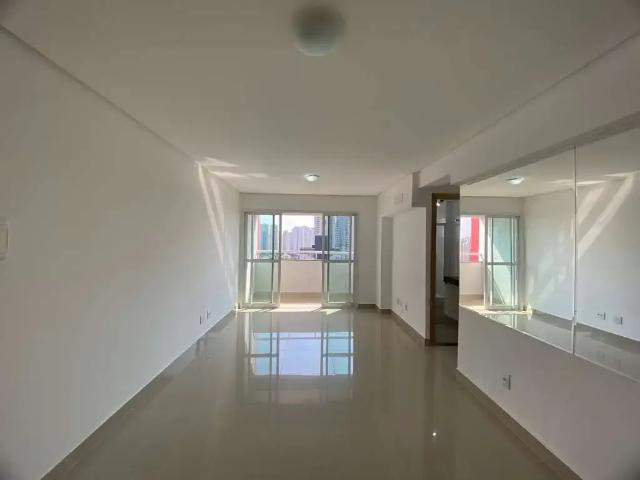 Apartamento aluguel em Região Geográfica Imediata de Goiânia, Goiânia