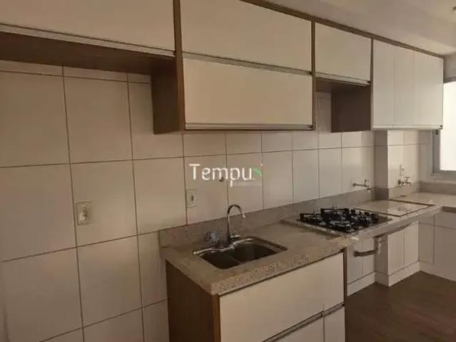 Apartamento aluguel em Região Geográfica Imediata de Goiânia, Goiânia