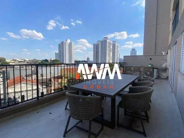 Apartamento aluguel em Região Geográfica Imediata de Goiânia, Goiânia