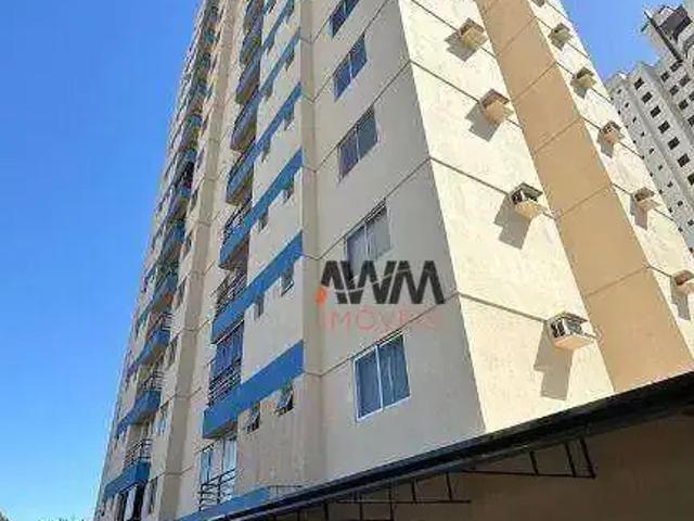 Apartamento aluguel em Região Geográfica Imediata de Goiânia, Goiânia