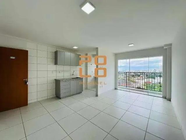 Apartamento aluguel em Região Geográfica Imediata de Goiânia, Goiânia