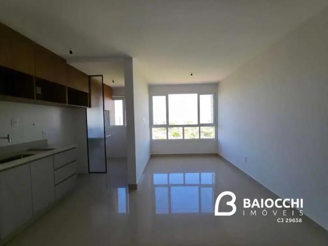Apartamento aluguel em Região Geográfica Imediata de Goiânia, Goiânia