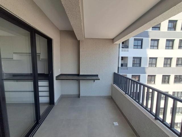 Apartamento aluguel em Vila Divino Pai Eterno, Goiânia