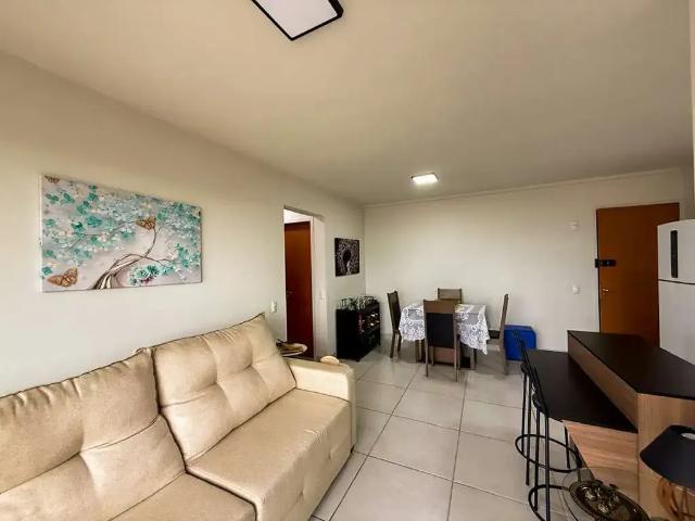 Apartamento aluguel em Região Geográfica Imediata de Goiânia, Goiânia