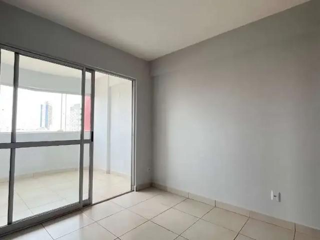 Apartamento aluguel em Região Geográfica Imediata de Goiânia, Goiânia