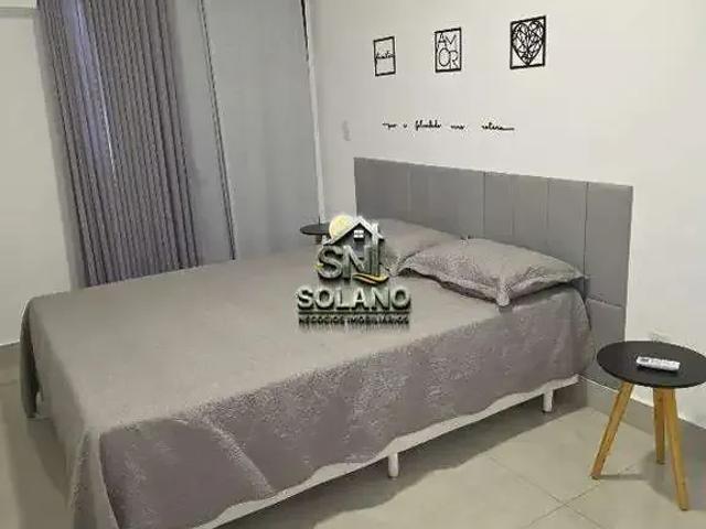 Apartamento aluguel em Região Geográfica Imediata de Goiânia, Goiânia
